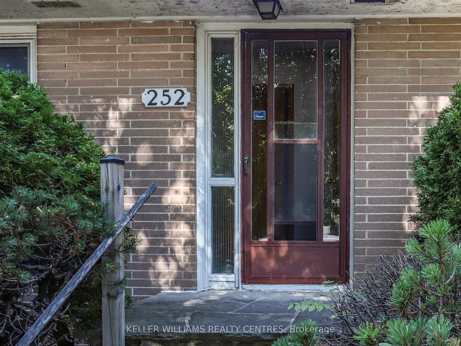 2 bed, $2,875 — Photo 3