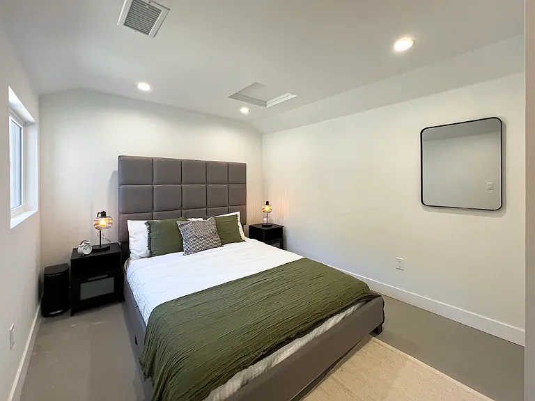 414C Buena Vista Dr — Photo 6