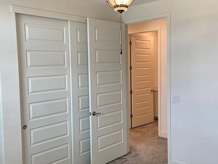 5011 Murieta Pl — Photo 45