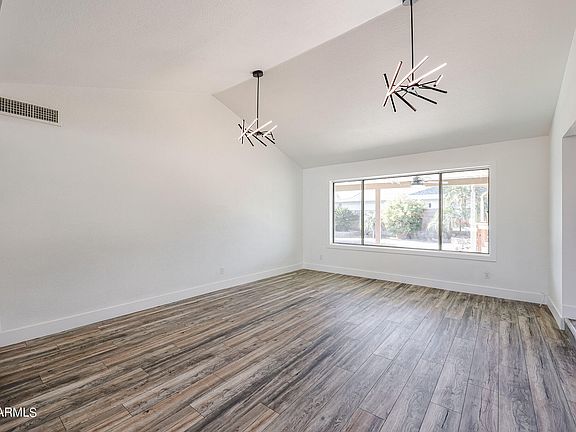 5th image of 11022 N 53RD Avenue