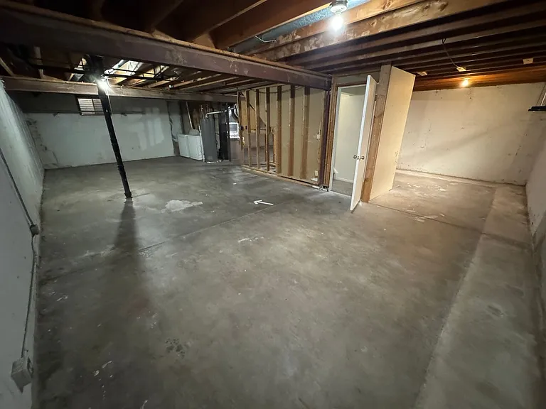 3839 S Evanston St — Photo 17