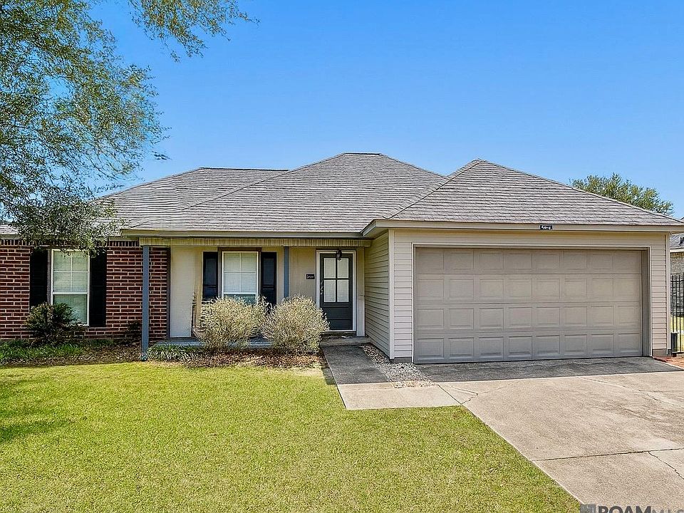 17047 Hunters Trce W, Prairieville, LA 70769 | Zillow 17047 Hunters Trce W, Prairieville, LA 70769 | Zillow