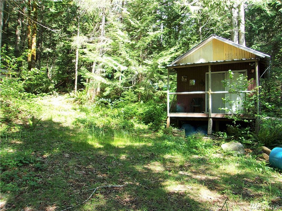 2nd image of 61 Whale Rd