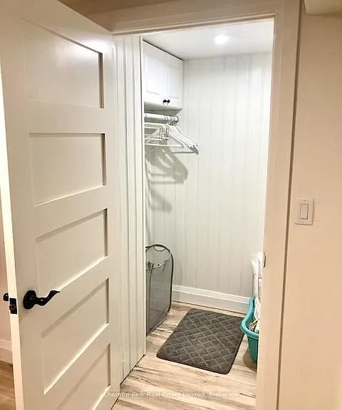 11 Auburn St — Photo 15