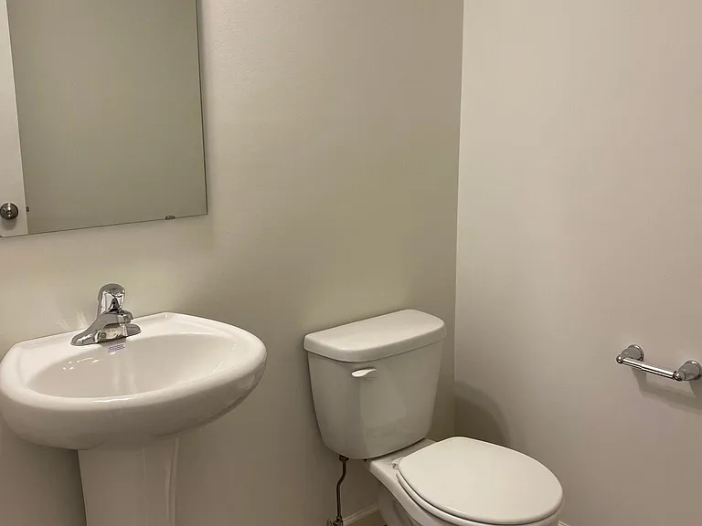 5125 Laurel Valley Ln — Photo 4