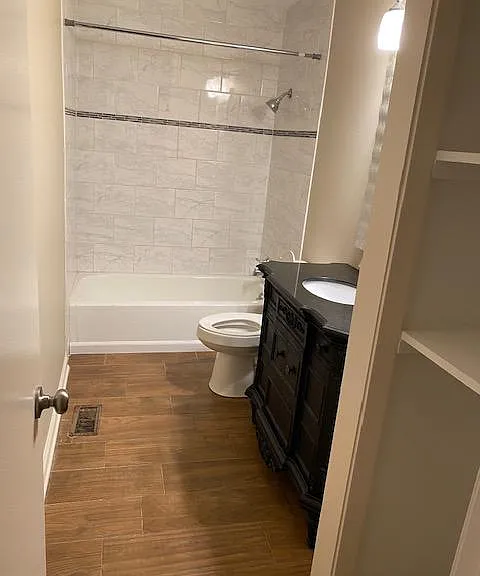 3629 Pine Dr — Photo 7