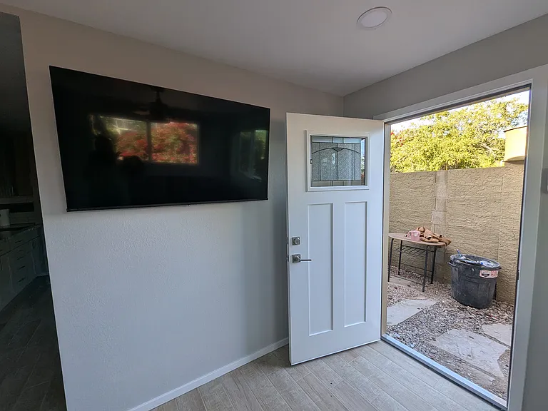 1251 E Bluebell Ln — Photo 6