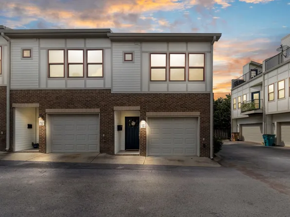 600 Garfield St APT 16, Nashville, TN 37208