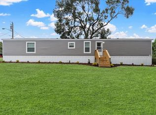 35354 Goethals St, Webster, FL 33597