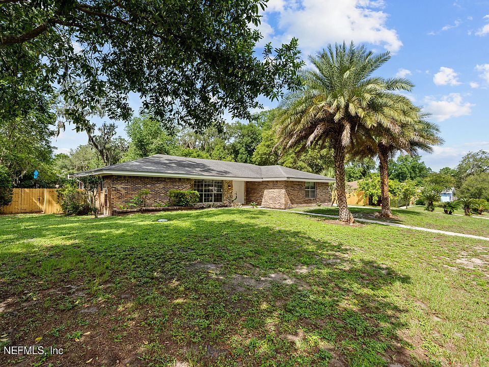 1st image of 11416 RIVER KNOLL Drive