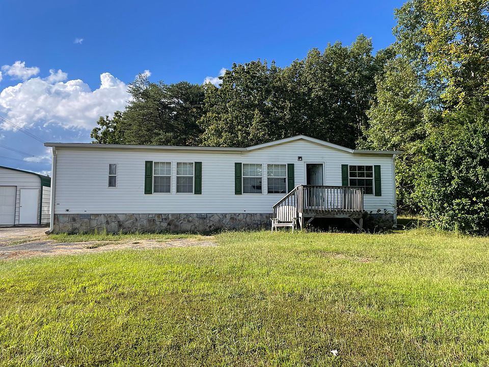 1st image of 874 Ponderosa Dr