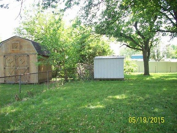 5th image of 1261 Styer Dr