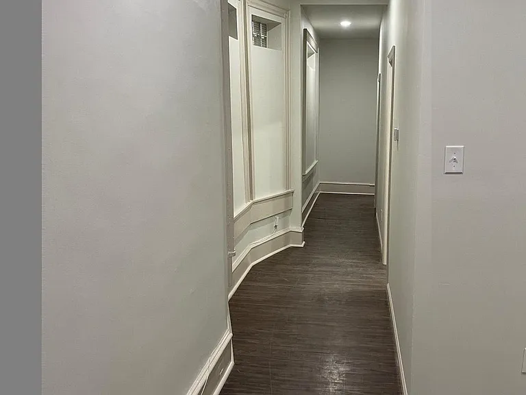 5304 Spruce St #1 — Photo 12