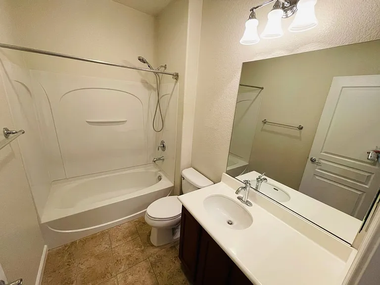 288 W Adoncia Dr — Photo 9