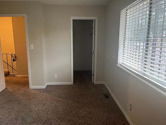 5th image of 1260 Occidental Ave Unit 3