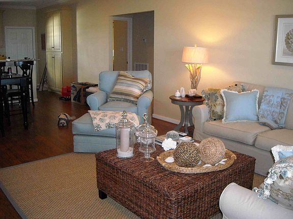 4th image of 4523 Bayshore Dr