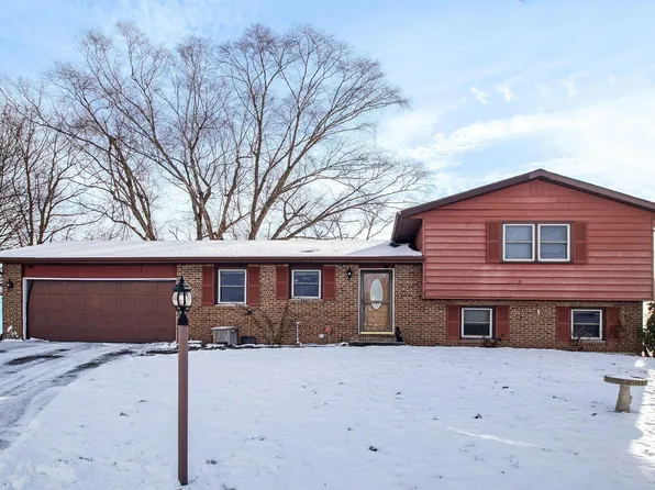 24770 Johannes Ct, Elkhart, IN 46514