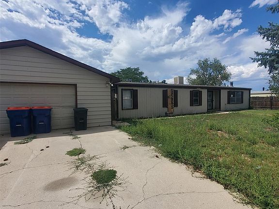3rd image of 1423 Macpool Street