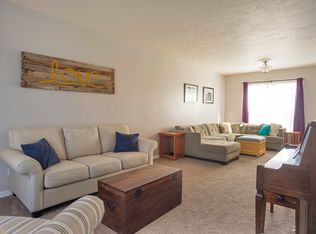 442 E Crape Myrtle Cir, Draper, UT 84020