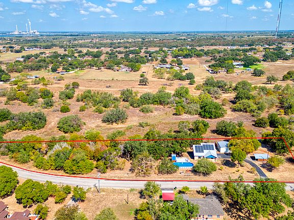 3rd image of 233 Cimarron Dr