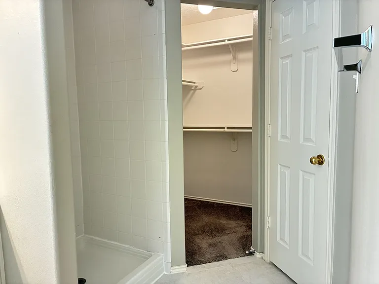 12402 Ravens Chase Ln — Photo 26