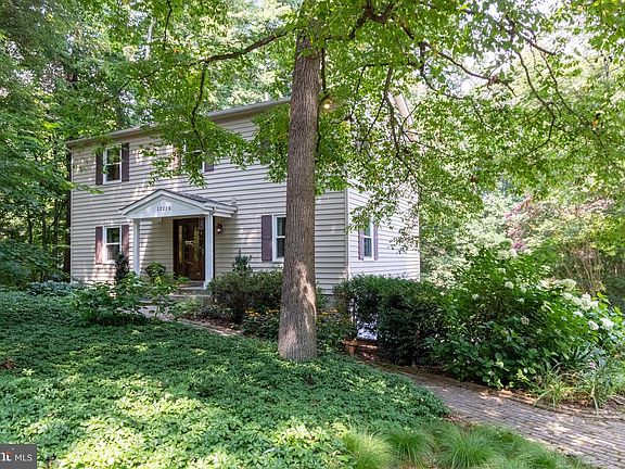 2nd image of 12228 Tall Pines Ct