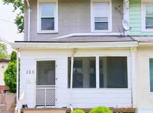 125 Hirst Ave, East Lansdowne, PA 19050