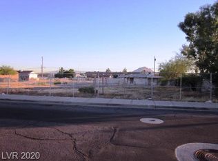 417 Jefferson Blvd, Henderson, NV 89011