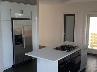 22 Harbor View St #2, Dorchester, MA 02125