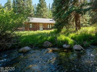 216 W Mammoth View Dr LOT 14, Panguitch, UT 84759