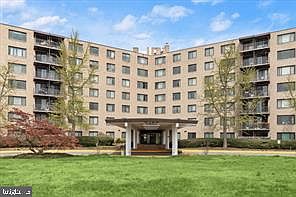 1st image of 3450 Toledo Ter APT 222