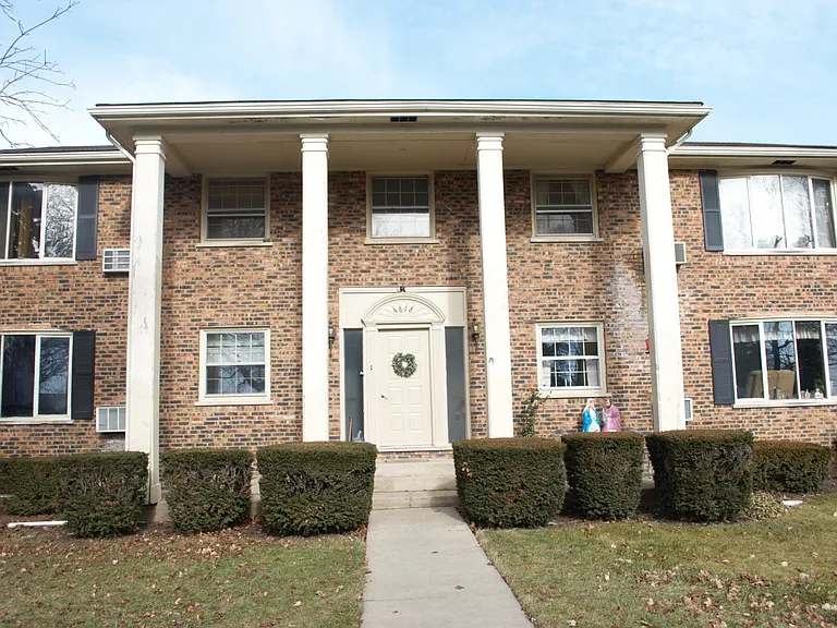 4818 W Main St #1-W — Photo 1