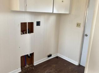(Undisclosed Address), Chesterfield, SC 29709