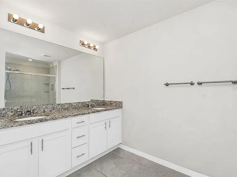 2639 Buena View Rd — Photo 24