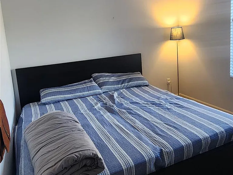 29574 Woodpark Cir — Photo 14