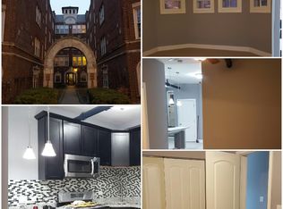 6419 N Albany Ave APT G, Chicago, IL 60645