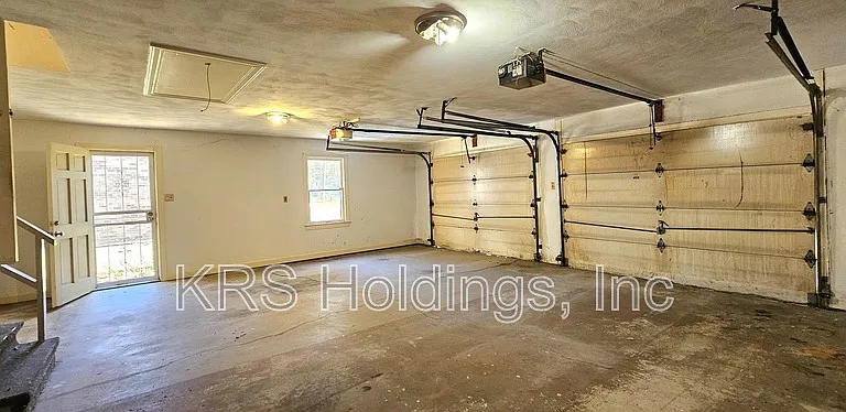 1029 Dulcie Ave — Photo 27