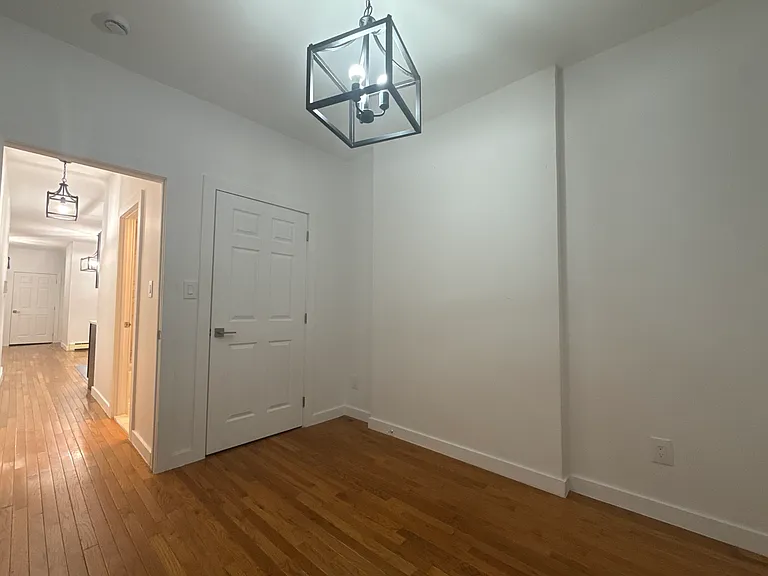 2409 Tilden Ave #1L — Photo 7
