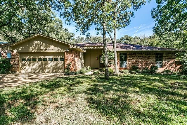 1st image of 2916 Wentwood Dr
