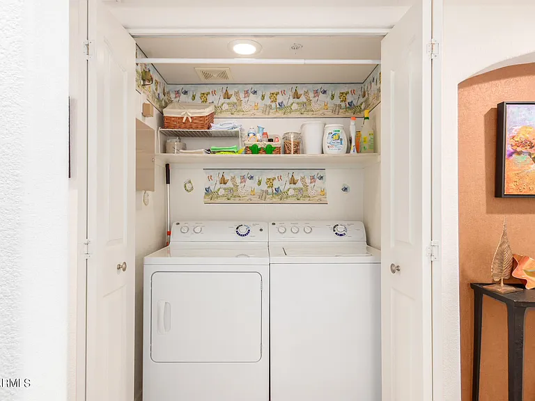7021 E Earll Dr #119 — Photo 8