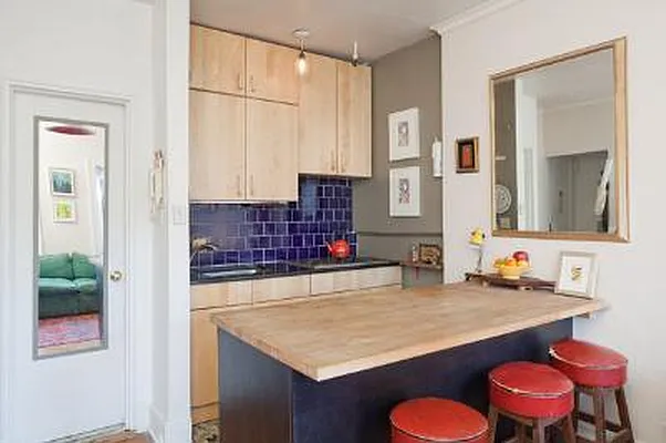 Sold by Corcoran | media 17