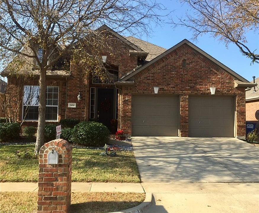 1st image of 2424 Quail Creek Dr