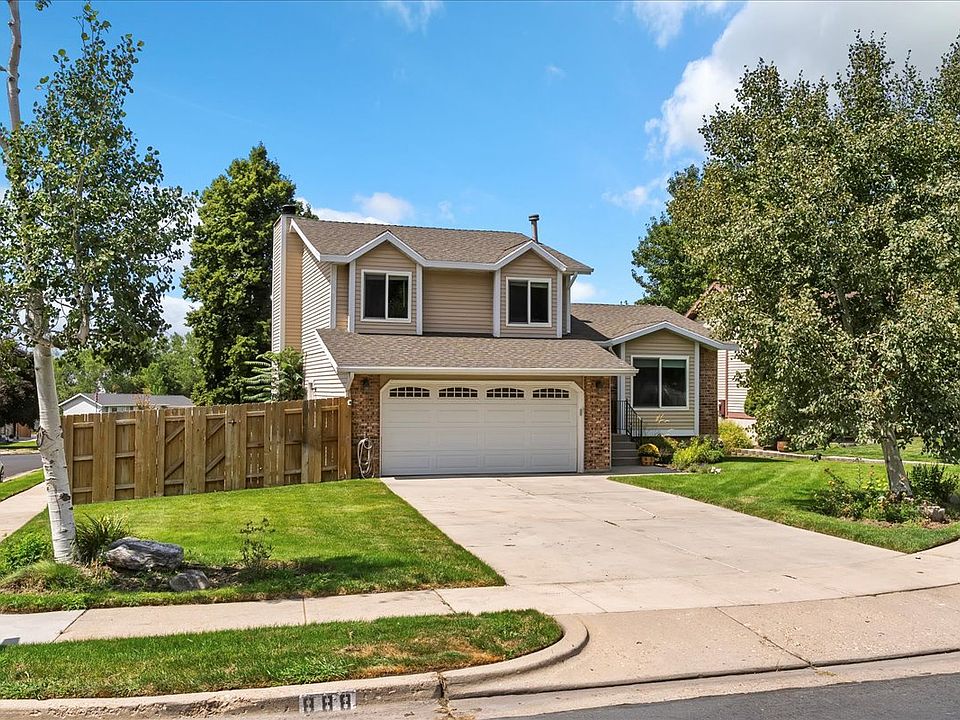1st image of 888 Rice Cir