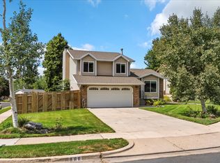 888 Rice Cir, Farmington, UT 84025