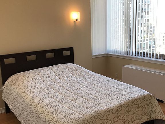 4th image of 524 E 72nd St APT 28F