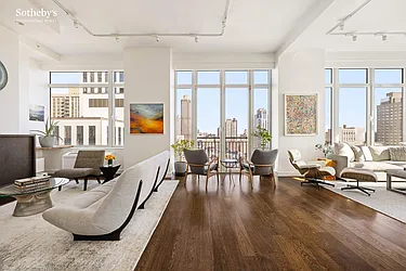 408 East 79th Street #PHB image 1 of 22