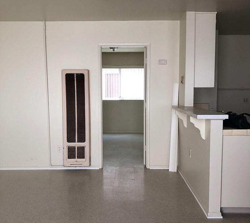 1st image of 500 Cuesta Del Mar Dr APT 29