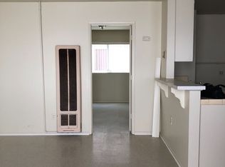 500 Cuesta Del Mar Dr APT 10, Oxnard, CA 93033
