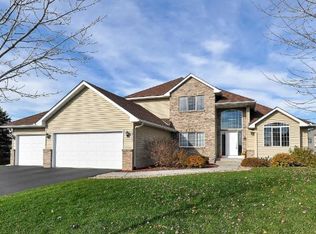 5906 106th Ave N, Brooklyn Park, MN 55443