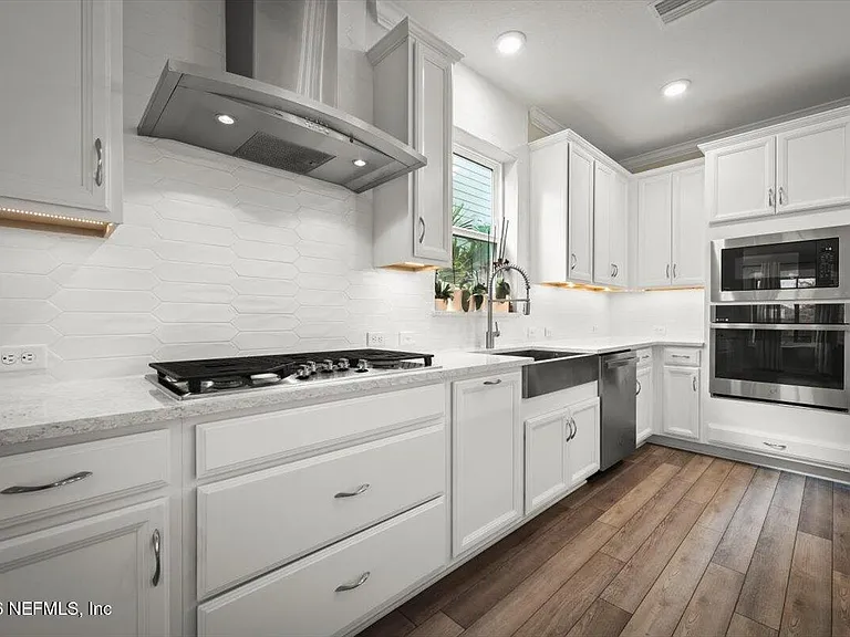 63 Millenia Dr — Photo 21
